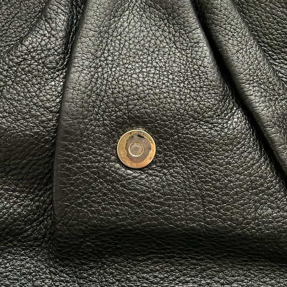 Marc by Marc Jacobs Classic Q Lil Ukita Bag - Picture 12 of 12
